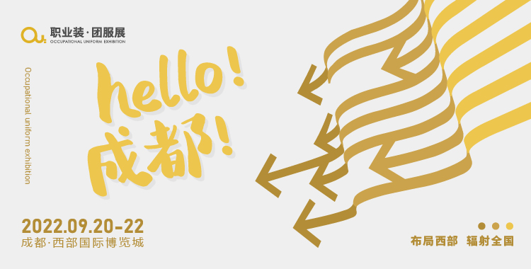 1660720325122711.jpg 1.jpg