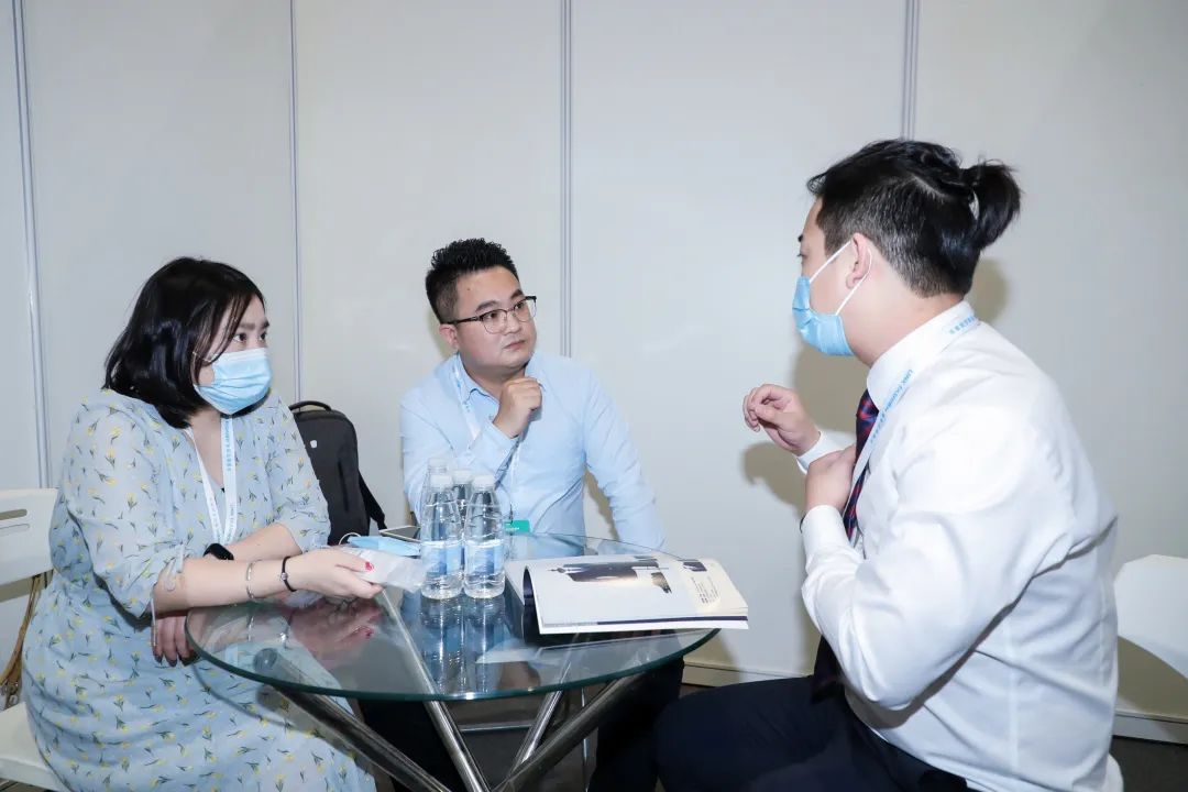 1660720457165136.jpg 5.jpg