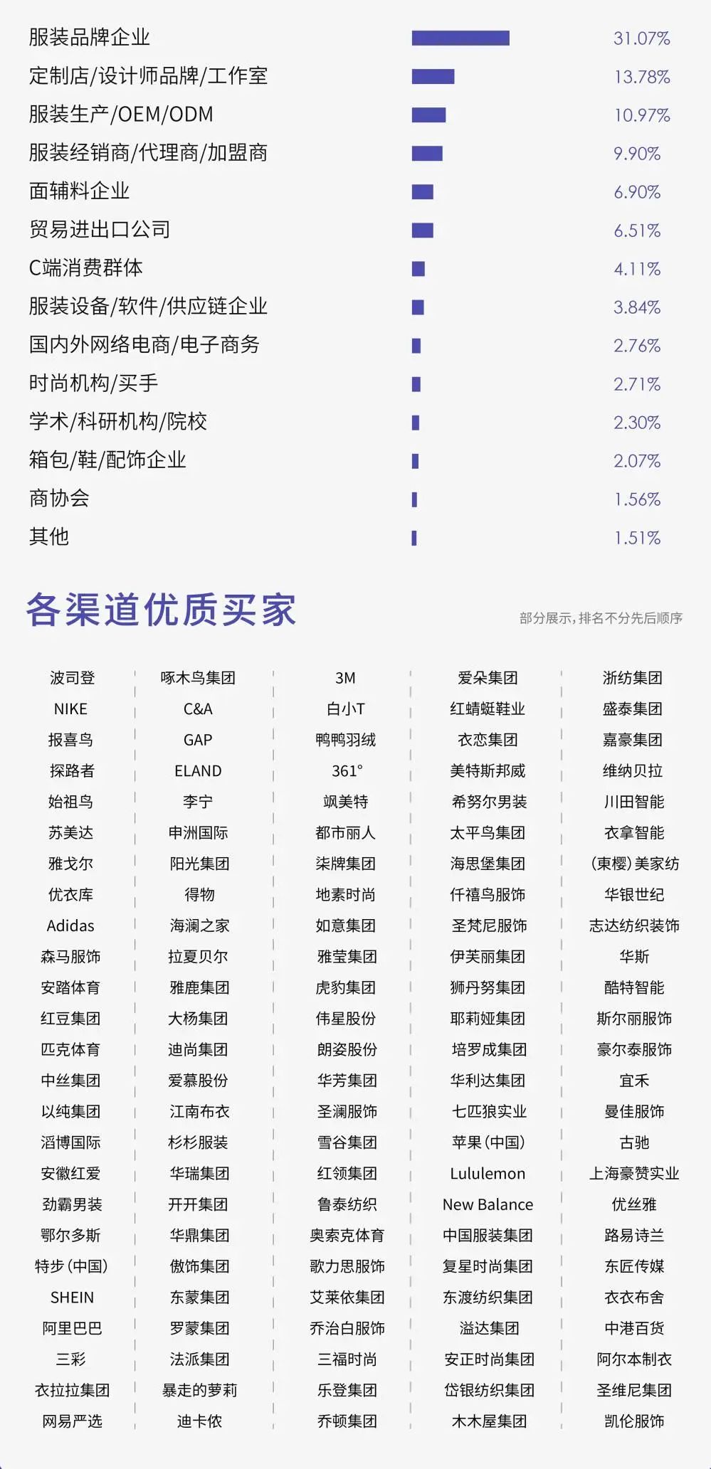 1686018504411639.jpg 4.jpg