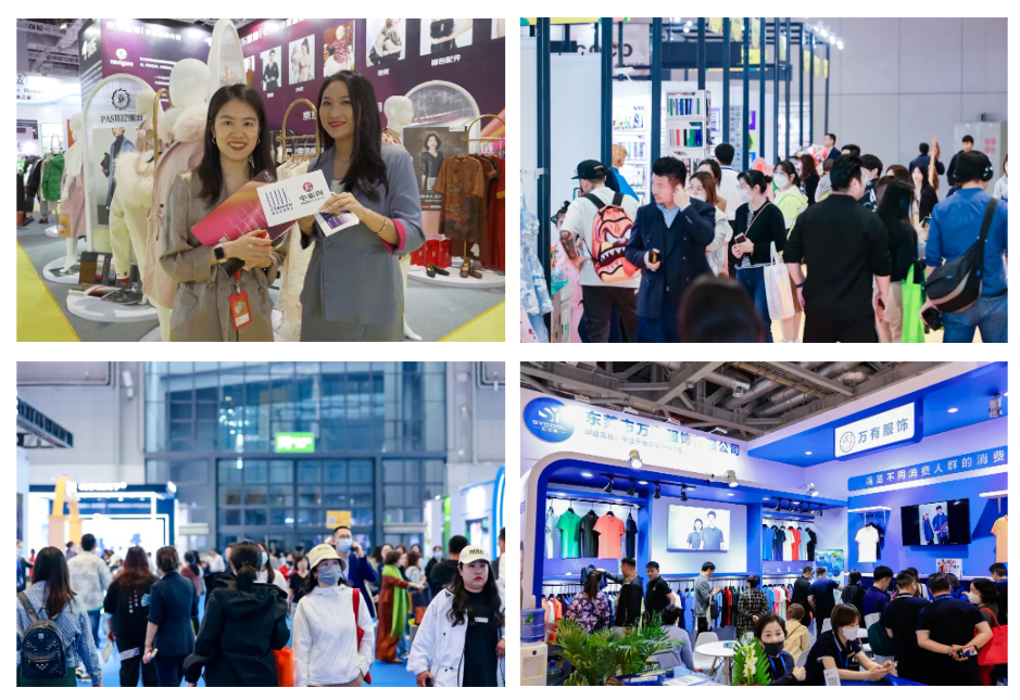 1686018511605029.png 5.png