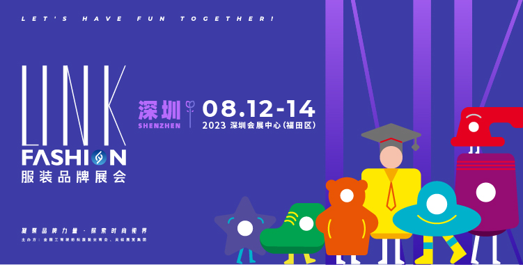 1686018522984482.jpg 6.jpg