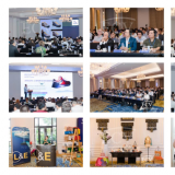 2024中國&亞洲鞋業國際峰會