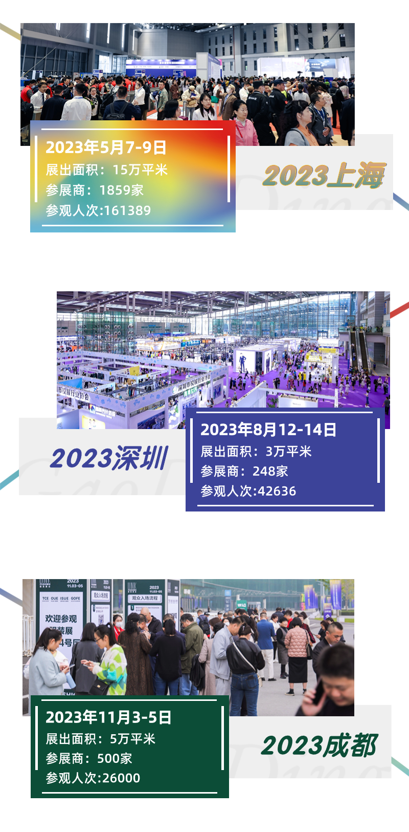 1700640434874940.png 1.png