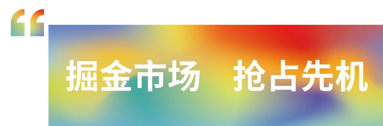 1700640500449206.jpg 3.jpg