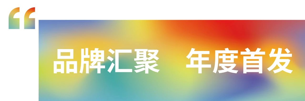 1700640527885789.jpg 4.jpg