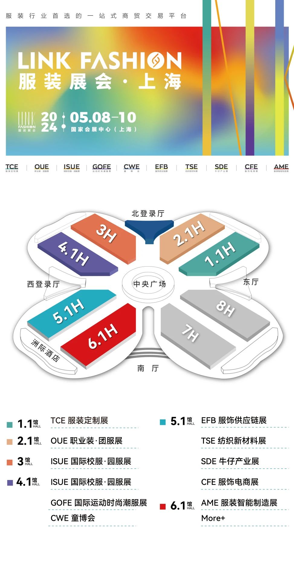 1700640447211222.jpg 2.jpg