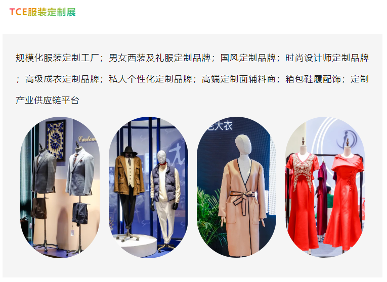 1700640558384123.png 5.png