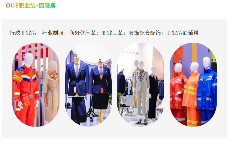 1700640564361467.png 6.png