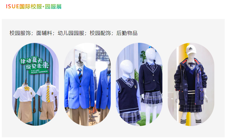 1700640569429334.png 7.png