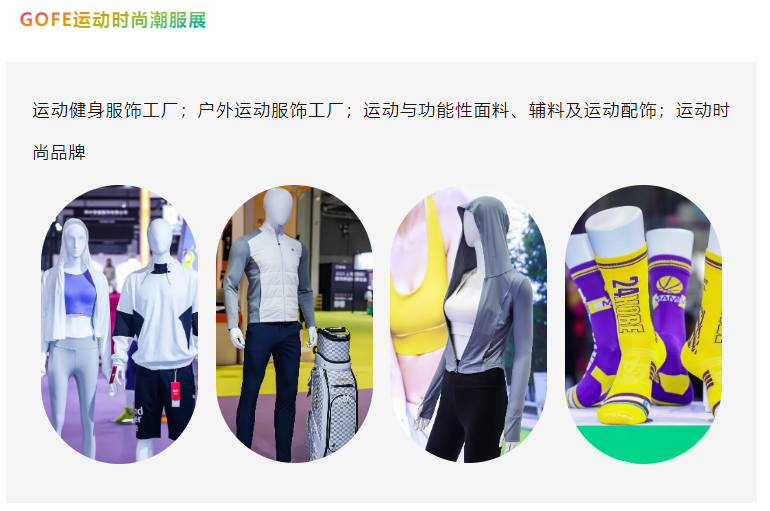 1700640578381974.png 8.png