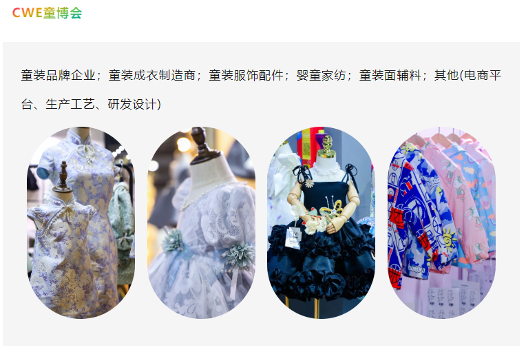 1700640585410874.png 9.png