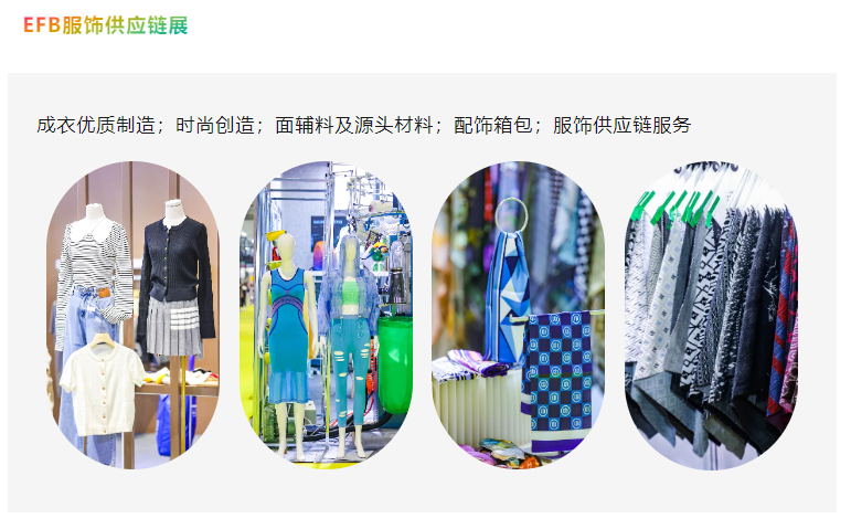 1700640594795846.png 10.png