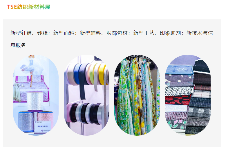 1700640602364990.png 11.png