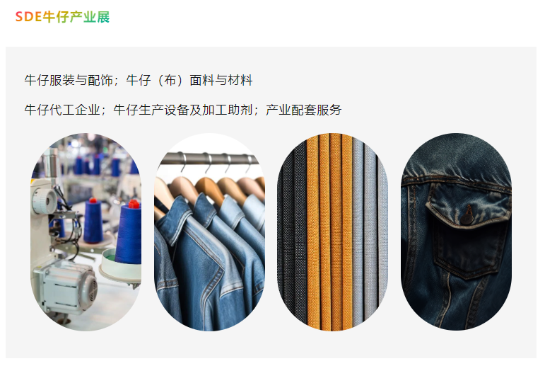 1700640610951491.png 12.png