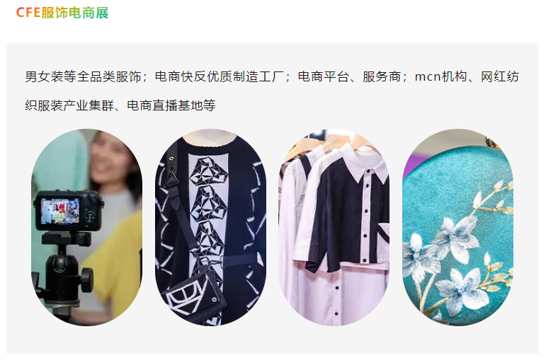 1700640617820979.png 13.png