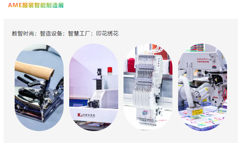 1700640624602400.png 14.png