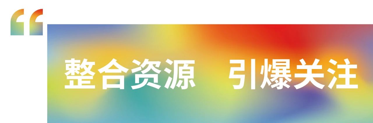 1700640632533755.jpg 15.jpg