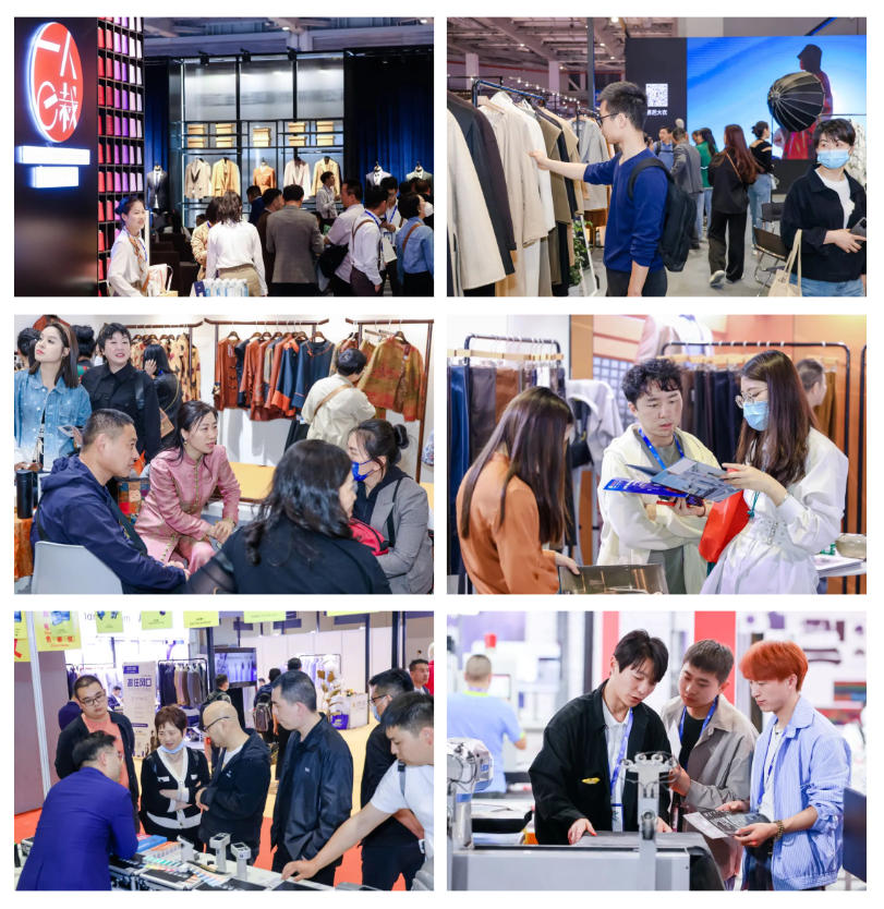 1700640676106142.png 16.png