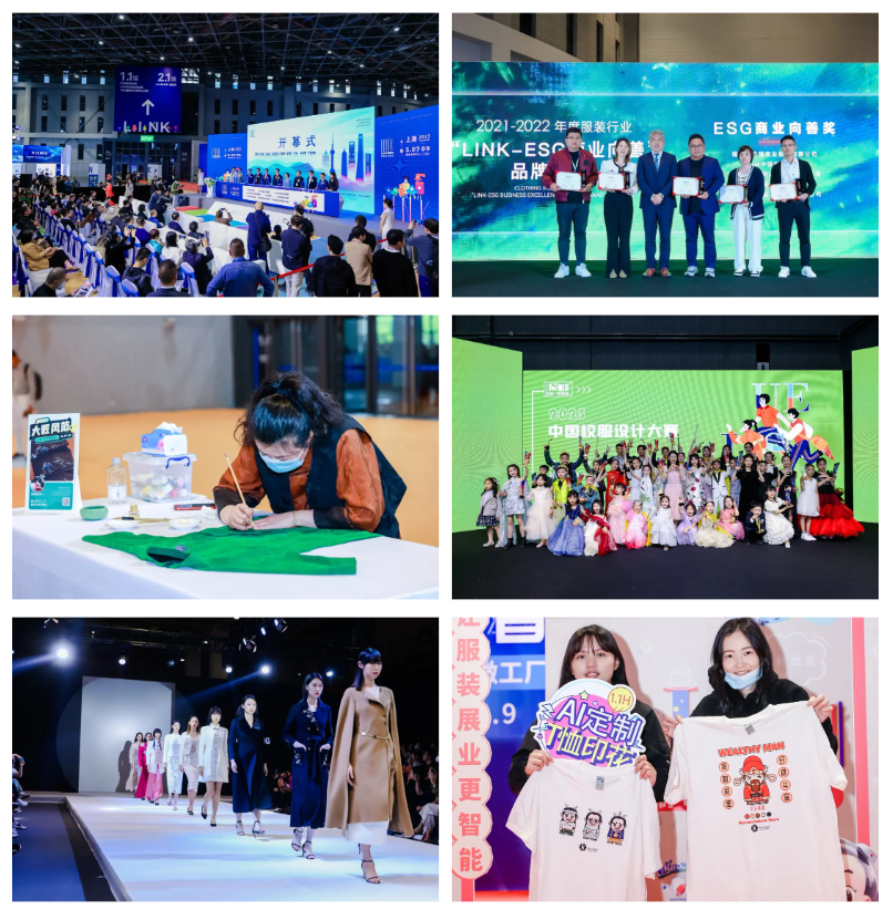 1700640704803831.png 18.png