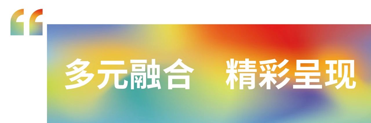 1700640683927676.jpg 17.jpg