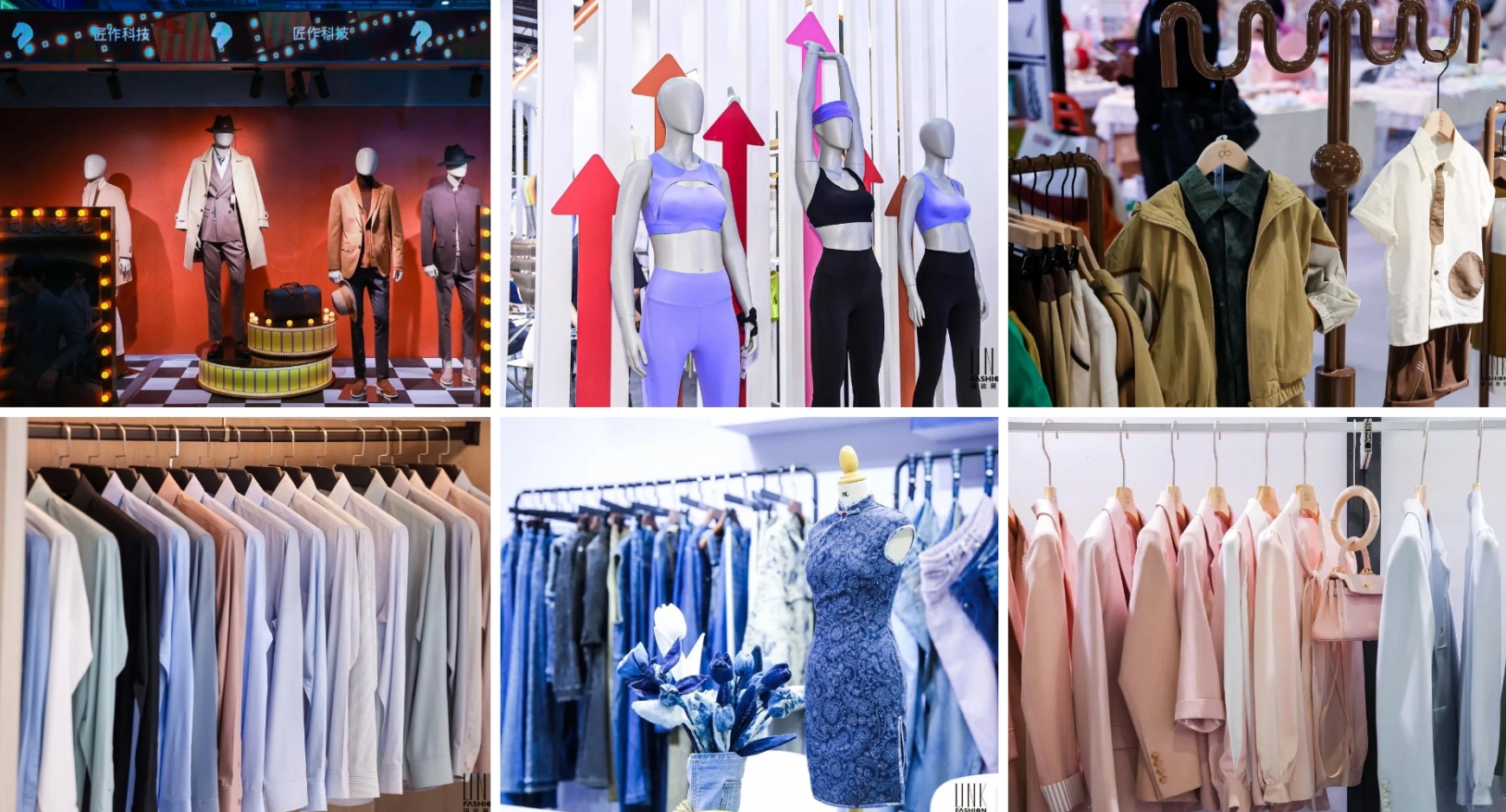 1715579432370745.png 0.11.png