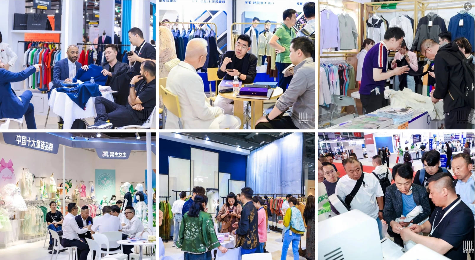 1715579679518242.png 0.22.png