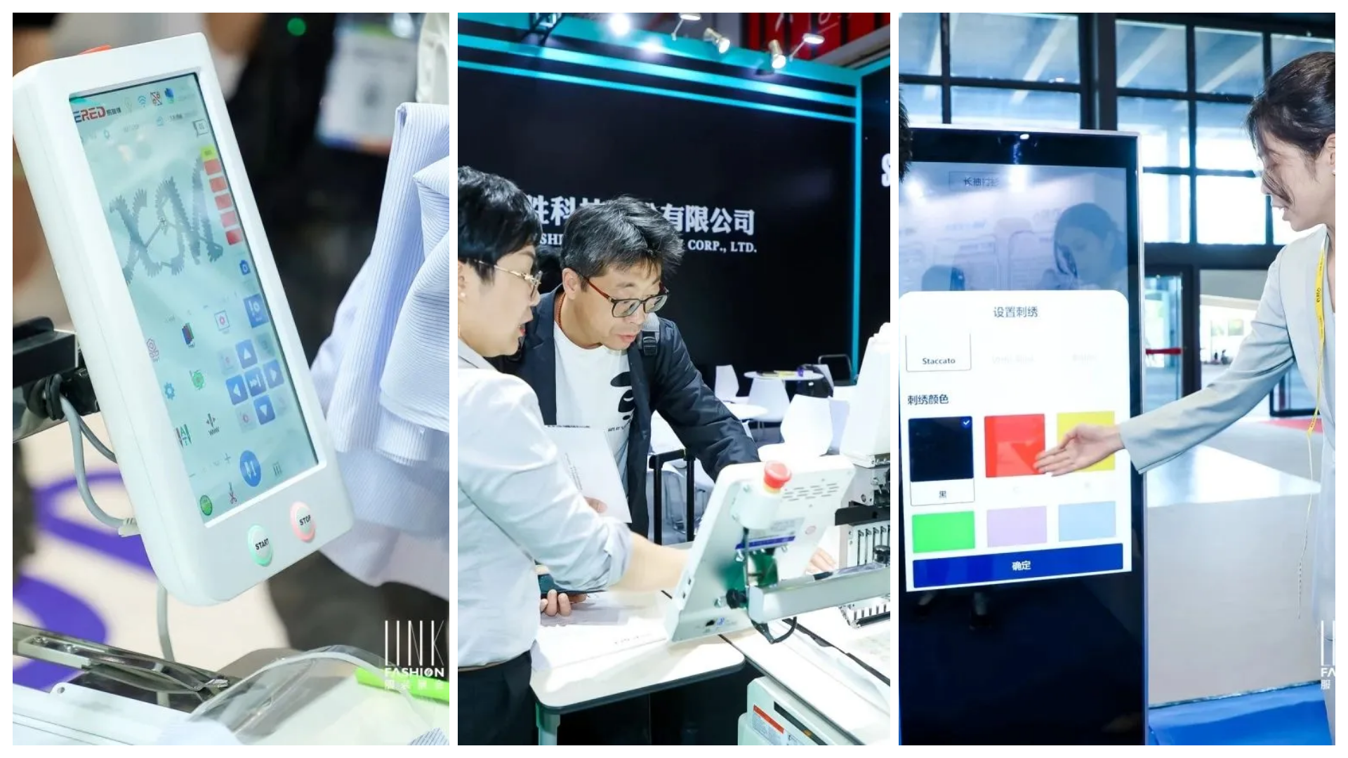 1715580049175929.png 0.3.png