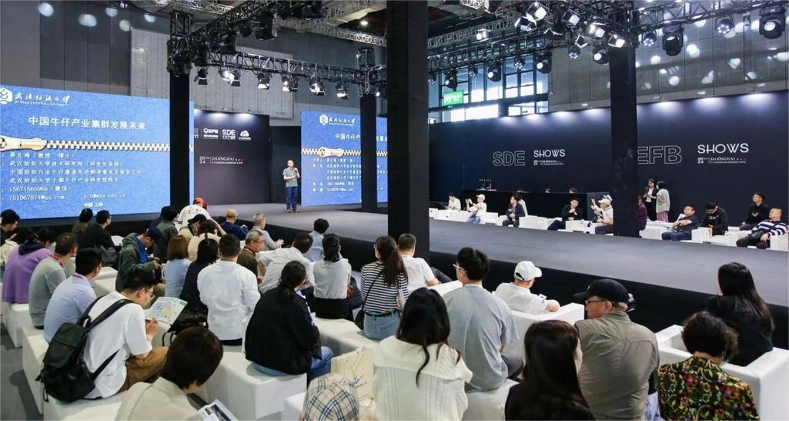 1715579793542687.jpg 3.1.jpg