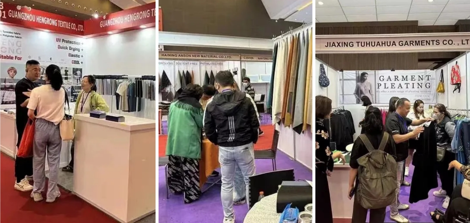 1715580308708736.png 0.55.png