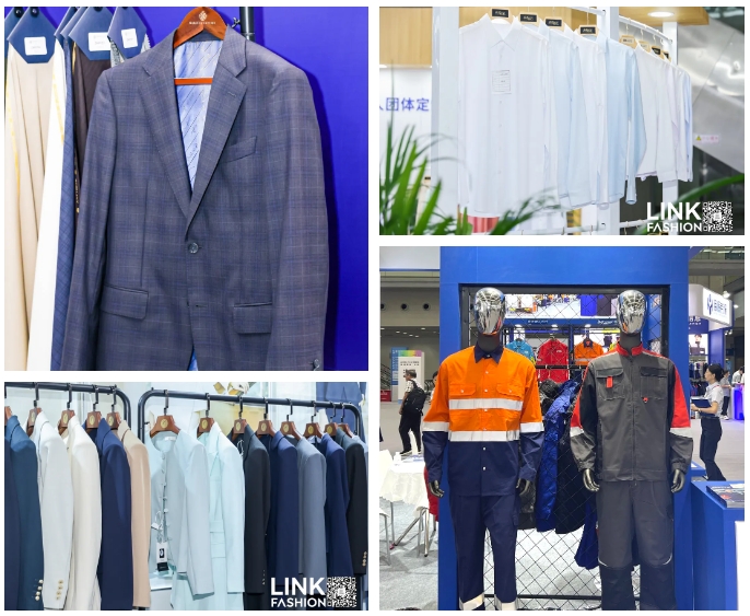 1723520081446451.png 2.png