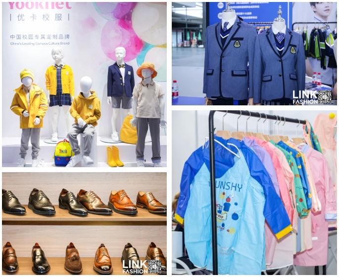 1723520087521438.png 3.png