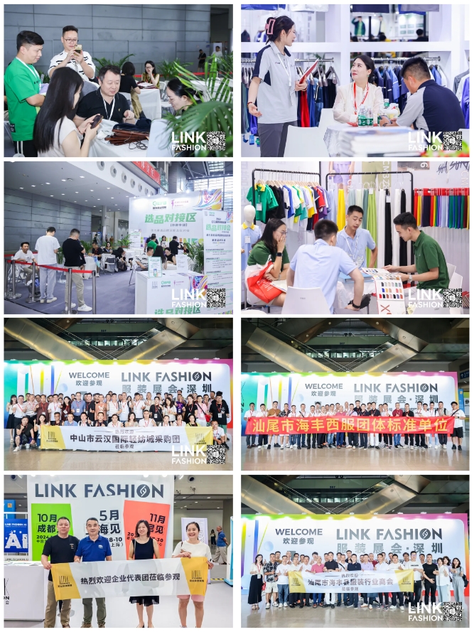 1723520175431528.png 6.png