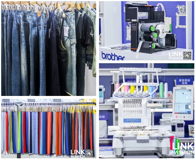 1723520148553456.png 5.png