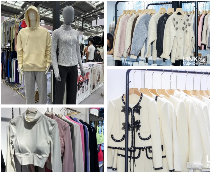 1723520129905388.png 4.png