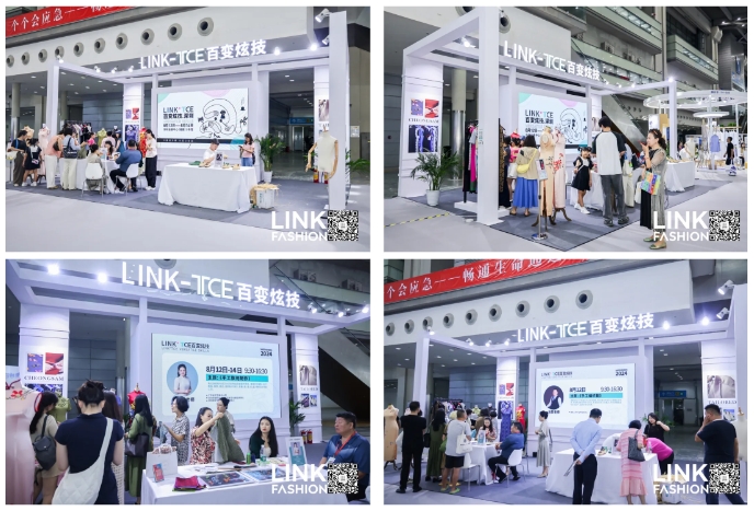 1723520270986282.png 9.png