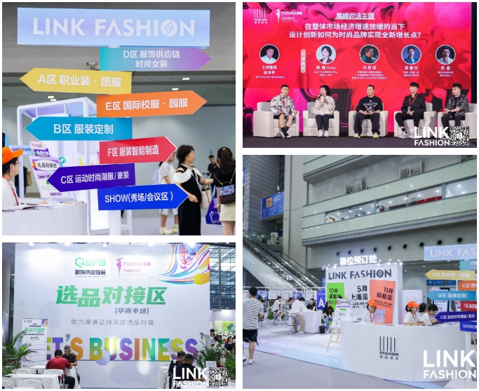 1723520211703335.png 7.png