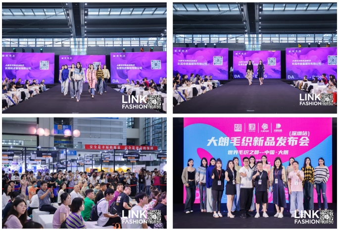 1723520309736908.png 11.png