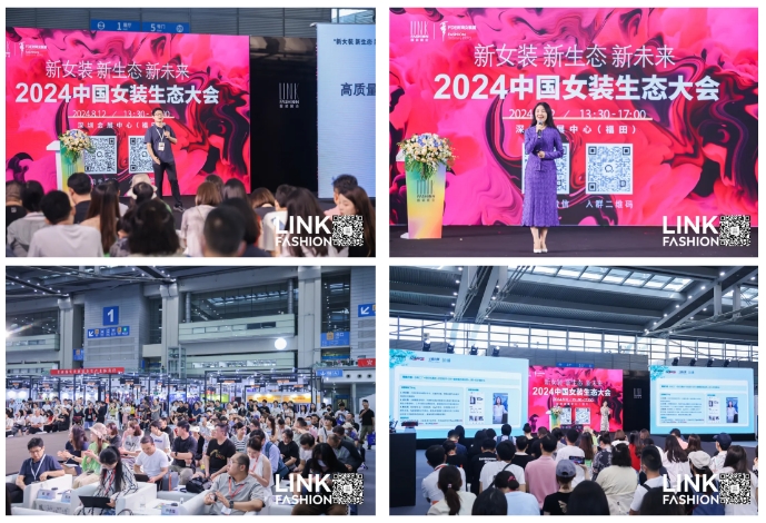 1723520290934432.png 10.png