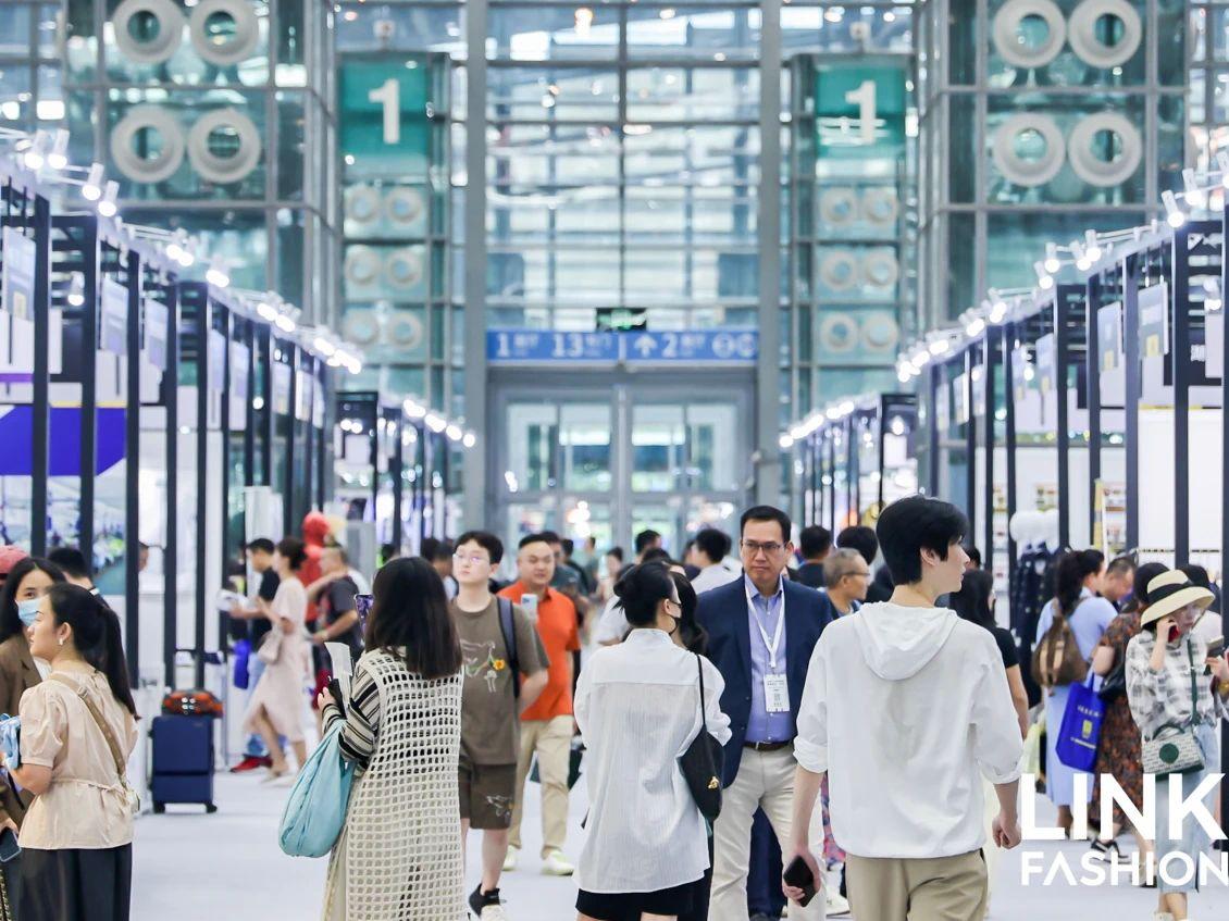 1723625286464184.jpg 1.jpg