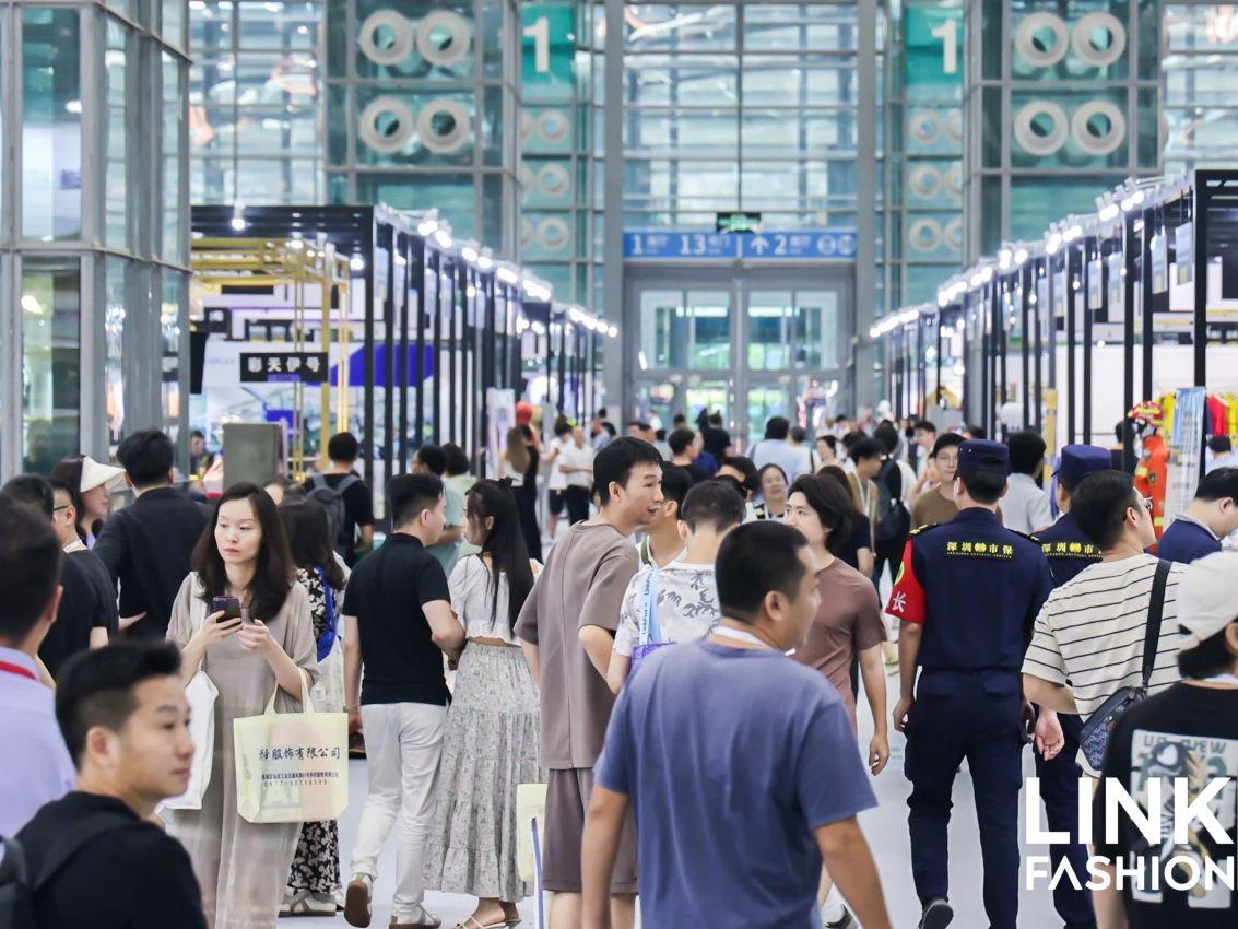 1723625309950837.jpg 4.jpg