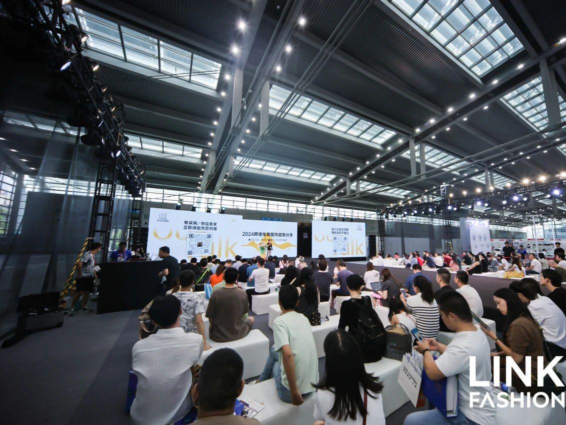 1723625355390487.jpg 10.jpg